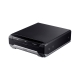 CAMLIVE™ PRO (Dual HDMI to USB-C UVC Video Capture)