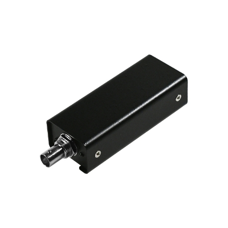 1CH SDI 1080P60 USB3.0 Video Capture Box