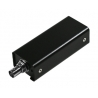 1CH SDI 1080P60 USB3.0 Video Capture Box