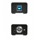 1CH SDI 1080P60 USB3.0 Video Capture Box