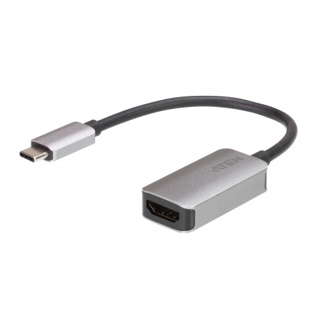 USB-C to HDMI 4K Adapter