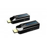 HDMI Extender over CAT6 up to 50M with POC funciton