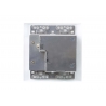 HDMI & VGA HDBaseT Transmitter with US Wall Plate / PoH (4K@100m) (HDBaseT Class A)