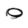 10M 4K60 HDMI2.0 AOC Cable (HDMI CABLE FIBER OPTIC)