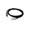 15M 4K60 HDMI2.0 AOC Cable (HDMI CABLE FIBER OPTIC)
