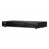 ATEN 4-Port USB 3.0 4K HDMI Dual Display KVMP™ Switch