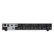 ATEN 4-Port USB 3.0 4K HDMI Dual Display KVMP™ Switch