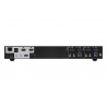 ATEN 2-Port USB 3.0 4K HDMI Dual Display KVMP™ Switch