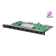 4-Port 10G Optical Output Board 4K@10km (Single Mode)