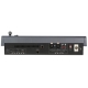 4K Multi-Channel Touch Screen Region of Interest Switcher