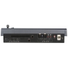 4K Multi-Channel Touch Screen Region of Interest Switcher