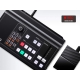 StreamLIVE™ PRO All-in-one Multi-channel AV Mixer