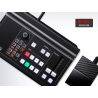 StreamLIVE™ PRO All-in-one Multi-channel AV Mixer