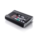 StreamLIVE™ PRO All-in-one Multi-channel AV Mixer