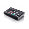 StreamLIVE™ PRO All-in-one Multi-channel AV Mixer