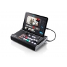 StreamLIVE™ PRO All-in-one Multi-channel AV Mixer