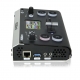 All-in-One 4 CH HDMI Switch with USB Capture