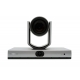 Auto Tracking Speaker Camera 12x Optical Zoom, USB HDMI SDI OUT