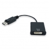 DisplayPort to DVI Cable [Active Type]