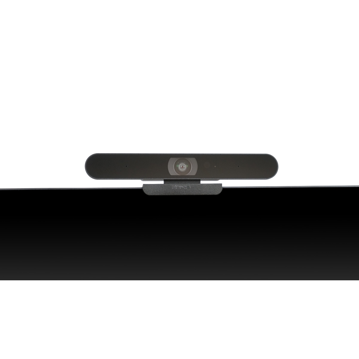 general uvc webcam software general uvc webcam software