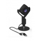 กล้อง 360 องศา Meeting/Video Conference Web Cam