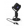 กล้อง 360 องศา Meeting/Video Conference Web Cam