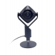 กล้อง 360 องศา Meeting/Video Conference Web Cam