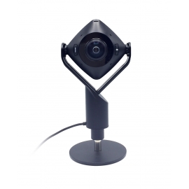 กล้อง 360 องศา Meeting/Video Conference Web Cam