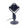 กล้อง 360 องศา Meeting/Video Conference Web Cam