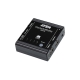 3-Port True 4K HDMI Switch