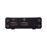 3-Port True 4K HDMI Switch