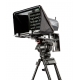 Prompter Kit for Apple and Android Tablets