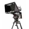 Prompter Kit for Apple and Android Tablets