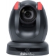 4K PTZ Camera with Tally Light