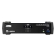 2-Port USB3.0 4K HDMI KVMP™ Switch