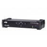 4-Port USB3.0 4K HDMI KVMP™ Switch