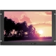 7U 19″ widescreen Sunlight Readable Display Panel