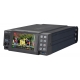 ProRes 4K Video Recorder- Desktop