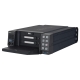 ProRes 4K Video Recorder- Desktop