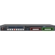 ProRes 4K Video Recorder-1U Rackmountable