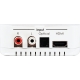 HDMI/TOSLINK/RCA to HDMI Audio Inserter