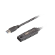 15 m USB3.2 Gen1 Extender Cable