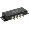 1x8 12G SDI Distribution Amplifier