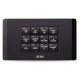 ATEN Control System - 12-button Keypad (EU, 2 Gang)