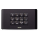 ATEN Control System - 12-button Keypad (EU, 2 Gang)