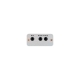 IR to Single CAT5e/6/7 Receiver