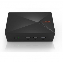 MINI PC Windows 10 4GB DDR/64GB