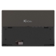 15.6 inch FHD Portable Monitor