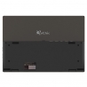 15.6 inch FHD Portable Monitor