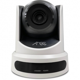 Auto-Tracking PTZ Conferencing Camera